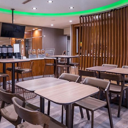 Springhill Suites Temecula Valley Wine Country Zewnętrze zdjęcie