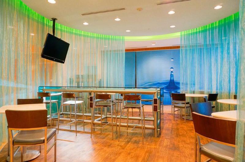 Springhill Suites Temecula Valley Wine Country Zewnętrze zdjęcie