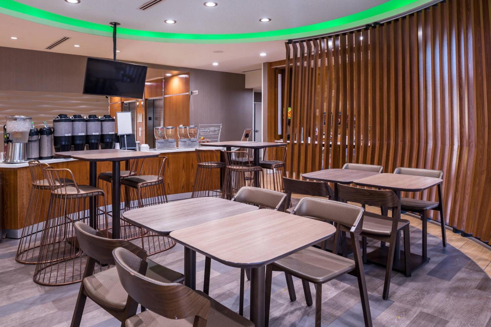 Springhill Suites Temecula Valley Wine Country Zewnętrze zdjęcie