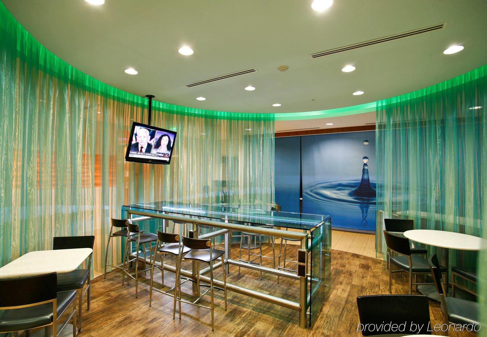 Springhill Suites Temecula Valley Wine Country Zewnętrze zdjęcie