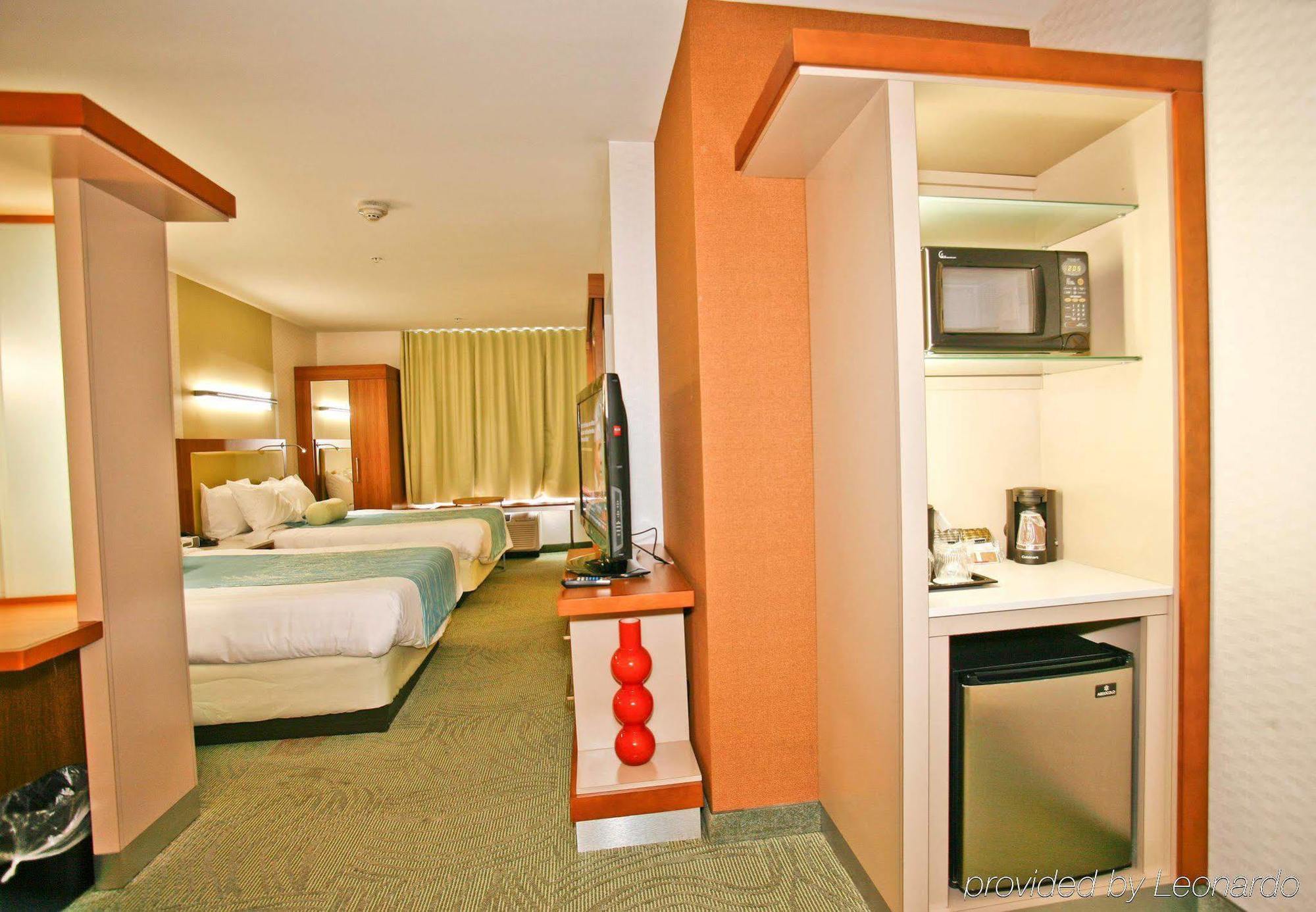 Springhill Suites Temecula Valley Wine Country Pokój zdjęcie