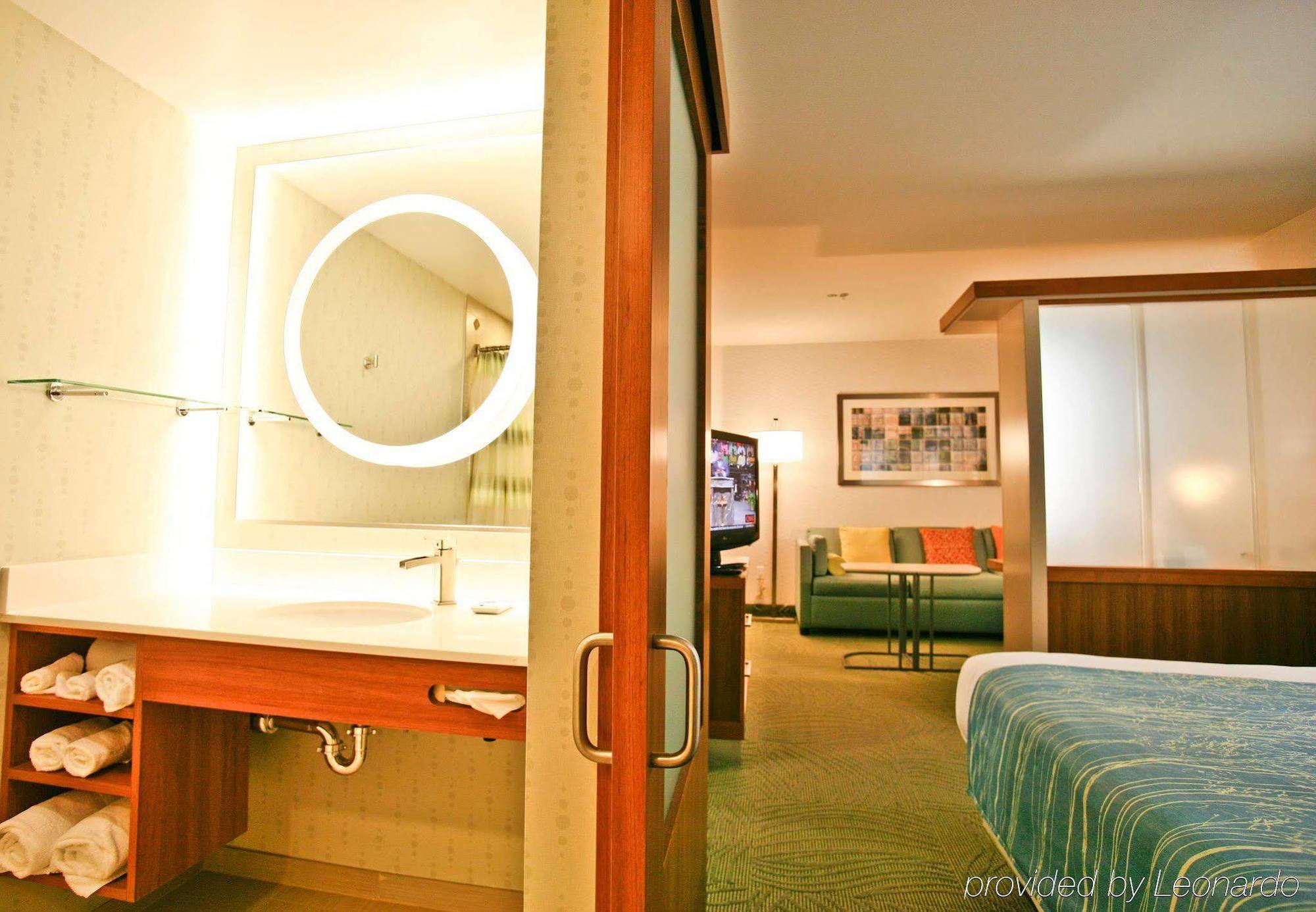 Springhill Suites Temecula Valley Wine Country Zewnętrze zdjęcie