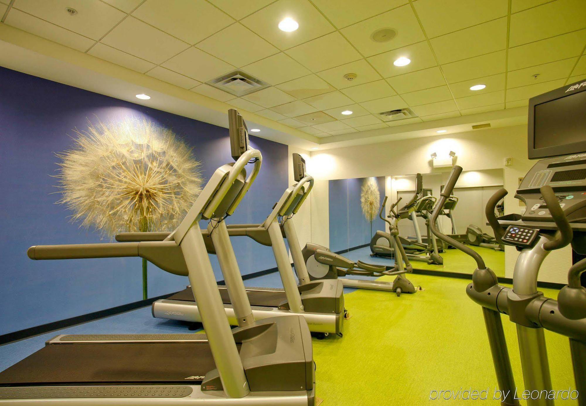 Springhill Suites Temecula Valley Wine Country Zewnętrze zdjęcie